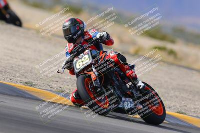 media/Dec-17-2022-SoCal Trackdays (Sat) [[224abd9271]]/Turn 7 Set 2 (1140am)/